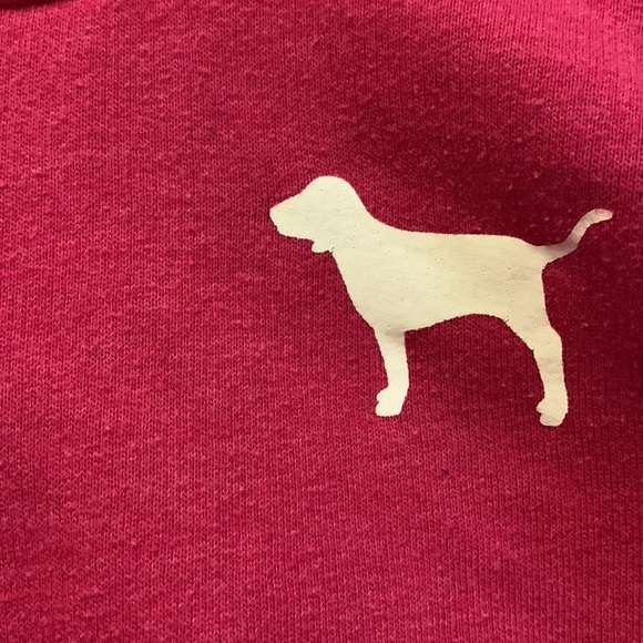 Pink vs - Picture 5 of 13